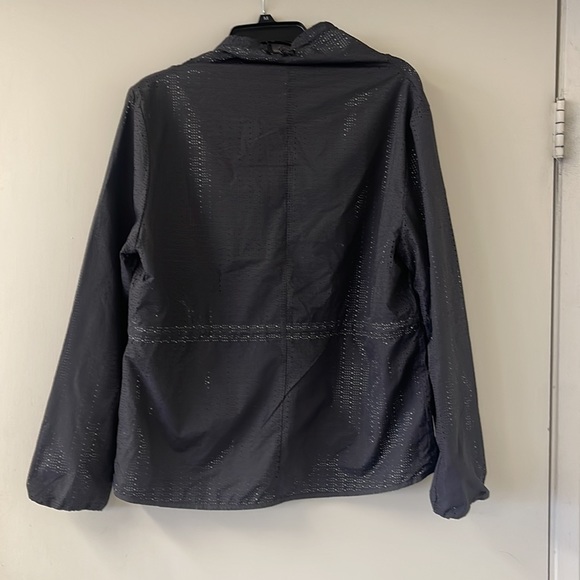 Fabletics medium women’s jacket - Picture 5 of 10